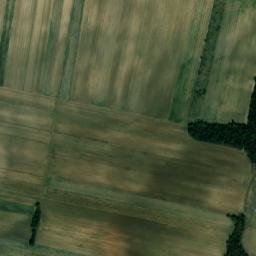 Satellite imagery of Dealul lui Vlangăr, RO
