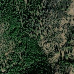 Satellite imagery of Mahogany Ridge, US