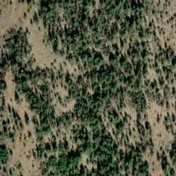 Satellite imagery of Mahogany Ridge, US