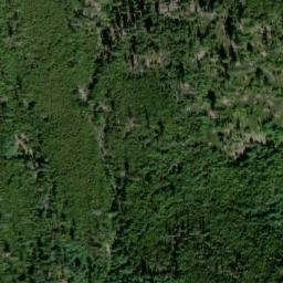 Satellite imagery of Stalter Mine, US