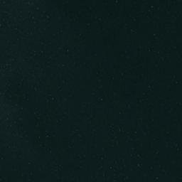 Satellite imagery of Fish House Point, CA