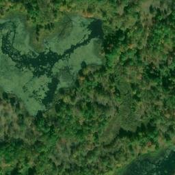 Satellite imagery of Barkers Point, CA
