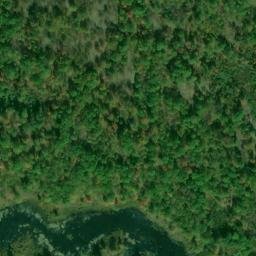 Satellite imagery of Barkers Point, CA