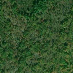 Satellite imagery of Barkers Point, CA