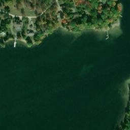 Satellite imagery of McNamees Point, CA