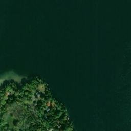 Satellite imagery of McNamees Point, CA