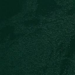 Satellite imagery of McNamees Point, CA