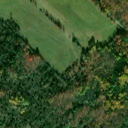 Satellite imagery of Sherwoods Point, CA