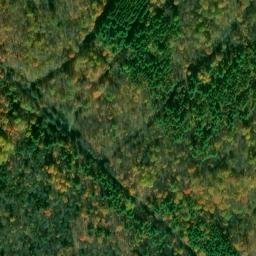 Satellite imagery of Sherwoods Point, CA