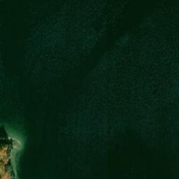 Satellite imagery of Sheldons Point, CA