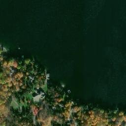 Satellite imagery of Sheldons Point, CA
