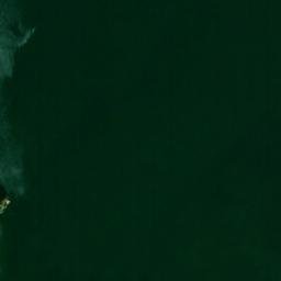 Satellite imagery of Amis Point, CA