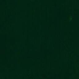 Satellite imagery of Amis Point, CA
