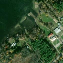 Satellite imagery of Herman Point, CA