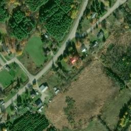 Satellite imagery of Herman Point, CA