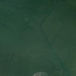 Satellite imagery of Pointe de Branne, FR