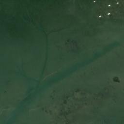 Satellite imagery of Pointe de Branne, FR
