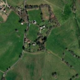 Satellite imagery of Château de La Mothe, FR