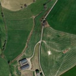 Satellite imagery of Château de La Mothe, FR