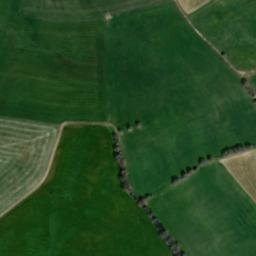 Satellite imagery of Château de La Mothe, FR