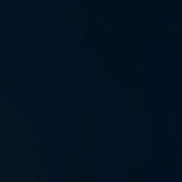 Satellite imagery of Rt Lun, HR