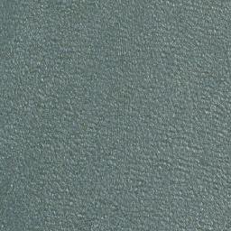 Satellite imagery of Rt Glavina, HR