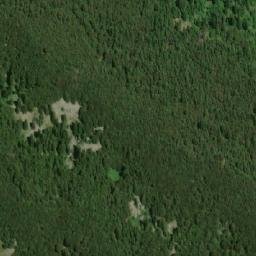 Satellite imagery of Medveđak, HR