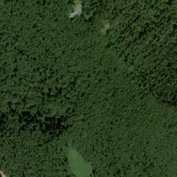 Satellite imagery of Brnjica, BA