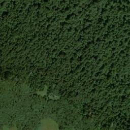 Satellite imagery of Brnjica, BA