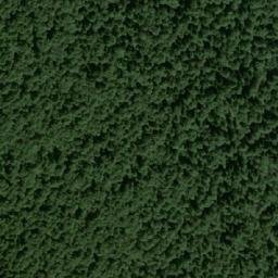 Satellite imagery of Brnjica, BA