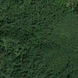 Satellite imagery of Glavica, BA