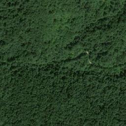 Satellite imagery of Zorića Vrh, BA