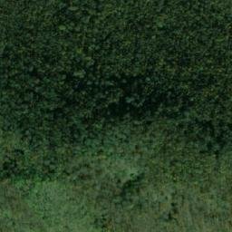 Satellite imagery of Baraćuša, BA