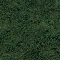 Satellite imagery of Rašlja, BA