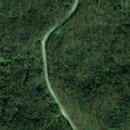 Satellite imagery of Rašlja, BA