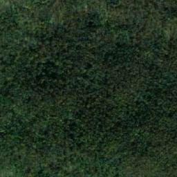 Satellite imagery of Rašlja, BA