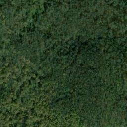 Satellite imagery of Pervanića Vrh, BA