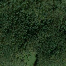 Satellite imagery of Pervanića Vrh, BA