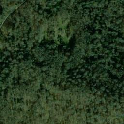 Satellite imagery of Ćelikov Vrh, BA