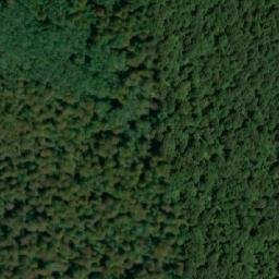 Satellite imagery of Javorova Kosa, BA