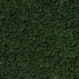 Satellite imagery of Mačja Greda, BA