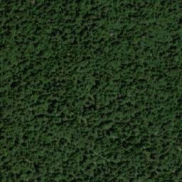 Satellite imagery of Mačja Greda, BA