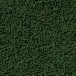 Satellite imagery of Crni Vrh, BA