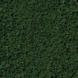 Satellite imagery of Miljevac, BA