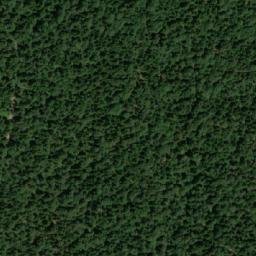 Satellite imagery of Miljevac, BA