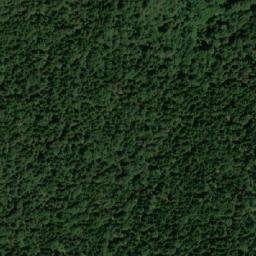 Satellite imagery of Miljevac, BA