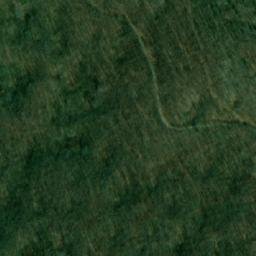 Satellite imagery of Peulića Vrh, BA