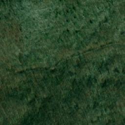 Satellite imagery of Gradina, BA