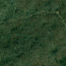 Satellite imagery of Gradina, BA