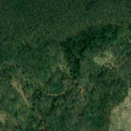 Satellite imagery of Greda, BA